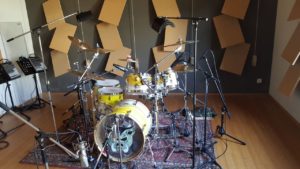 Studio Picture 3